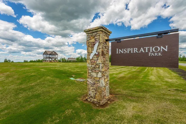 $97,000 | 0 Whippoorwill Way, Unit LOT SV127, Jasper, TN 37347