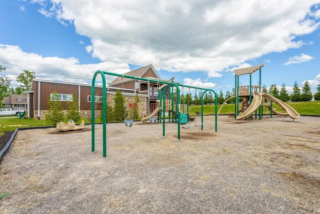 $97,000 | 0 Whippoorwill Way, Unit LOT SV127, Jasper, TN 37347