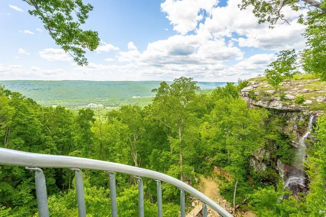 $97,000 | 0 Whippoorwill Way, Unit LOT SV127, Jasper, TN 37347