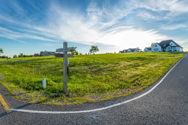 $97,000 | 0 Whippoorwill Way, Unit LOT SV127, Jasper, TN 37347