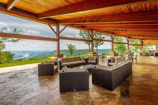 $97,000 | 0 Whippoorwill Way, Unit LOT SV127, Jasper, TN 37347