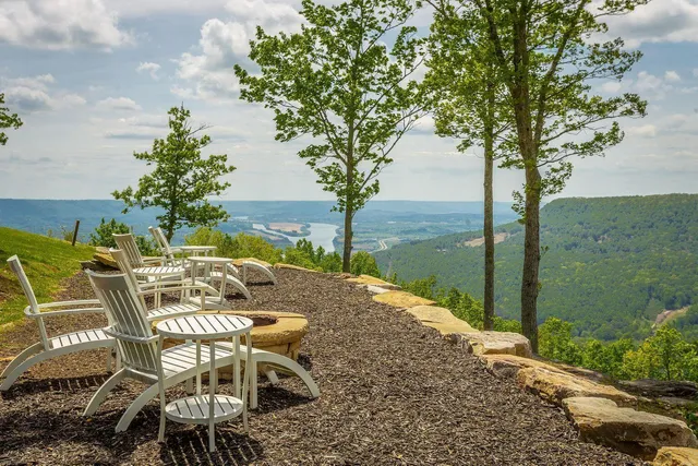 $97,000 | 0 Whippoorwill Way, Unit LOT SV127, Jasper, TN 37347