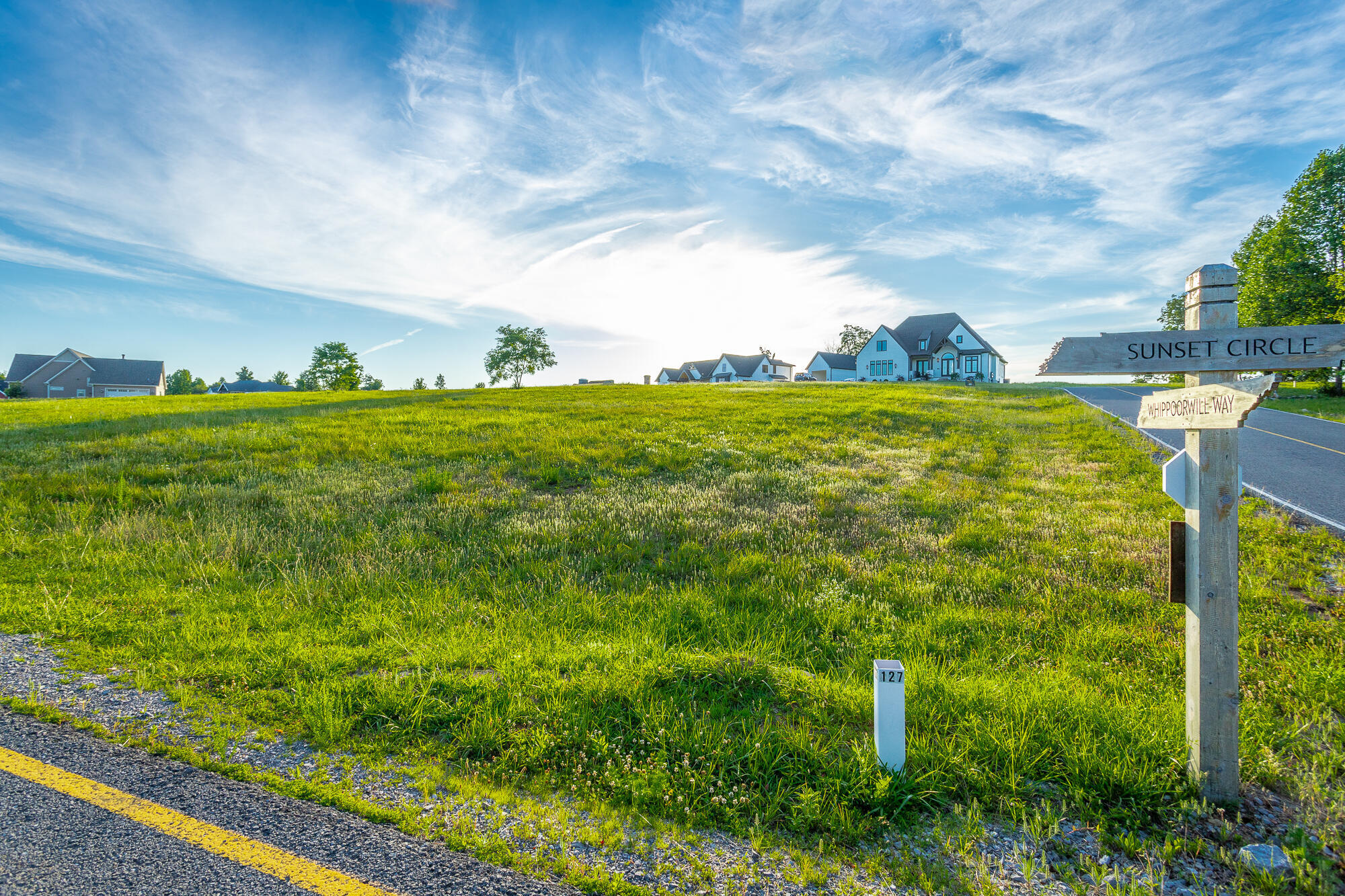 0 Whippoorwill Way, Unit LOT SV127 Jasper, TN 37347 - Photo 10 of 101 0 Whippoorwill Way, Lot SV127 HD-15