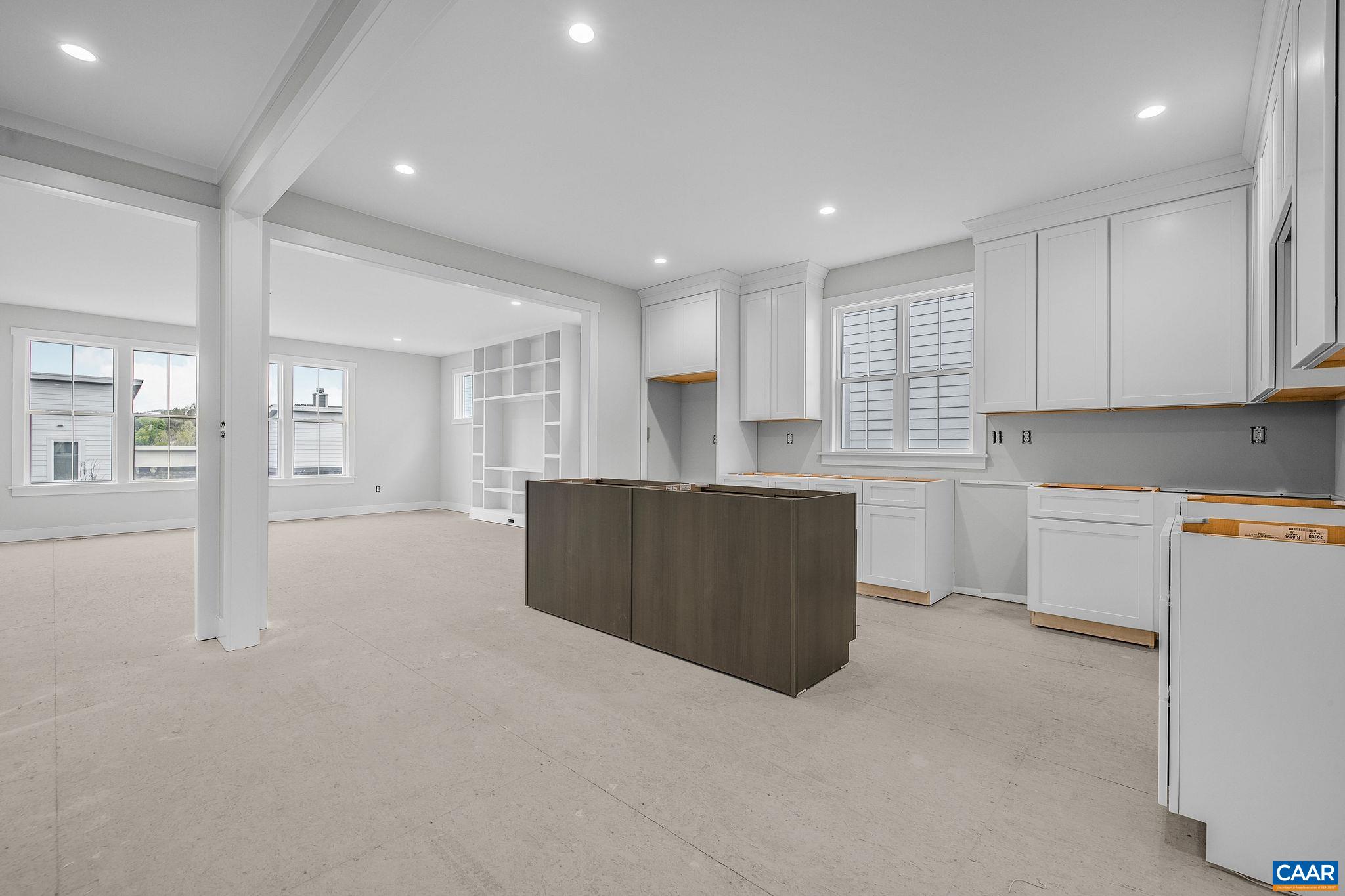 448 Nicholson Street Charlottesville, VA 22901 - Photo 7 of 29 Gallery Image 7