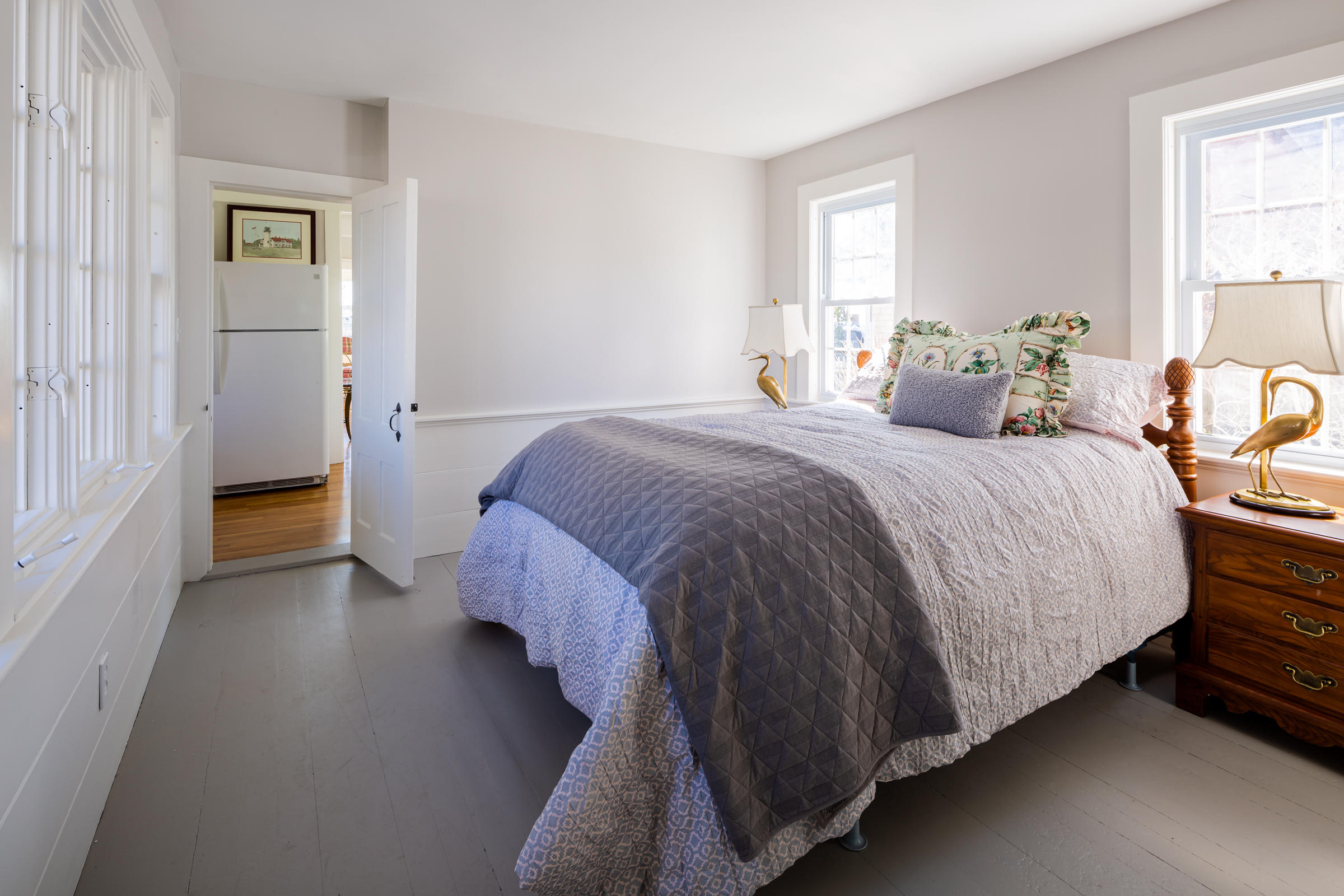 64 Snow Inn Road Harwich Port, MA 02646 - Photo 21 of 31 64SnowInnRd-29-HarwichPort-w