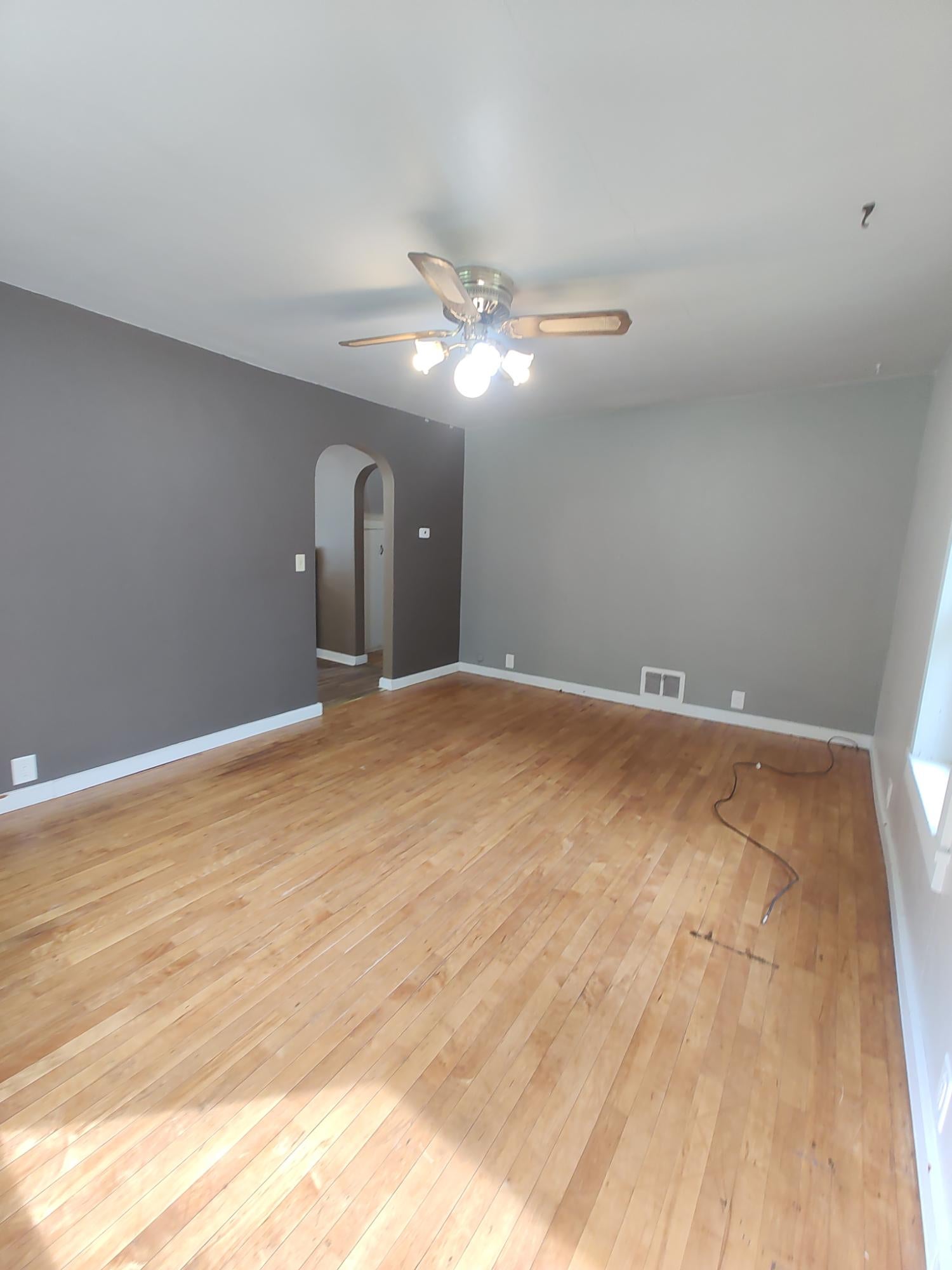 51 Crescent Street Rhinelander, WI 54501 - Photo 6 of 21 Gallery Image 6