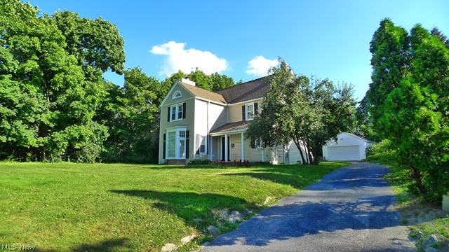 16216 Fernway Road Cleveland, OH 44120 - Photo 2 of 24 Gallery Image 2