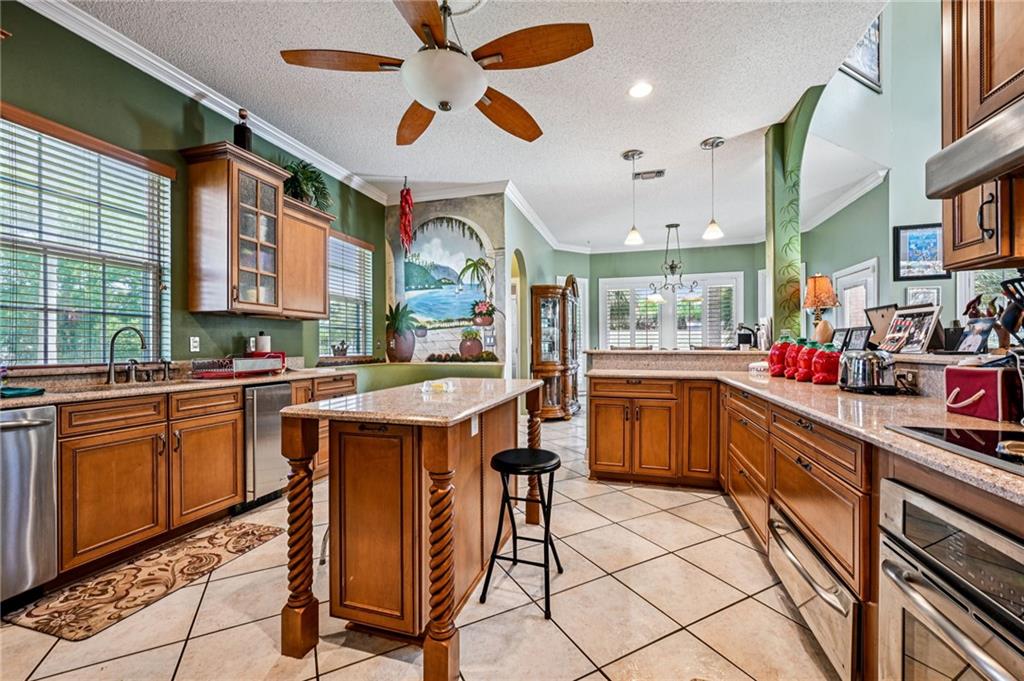 104 Inlet Drive Slidell, LA 70458 - Photo 11 of 28