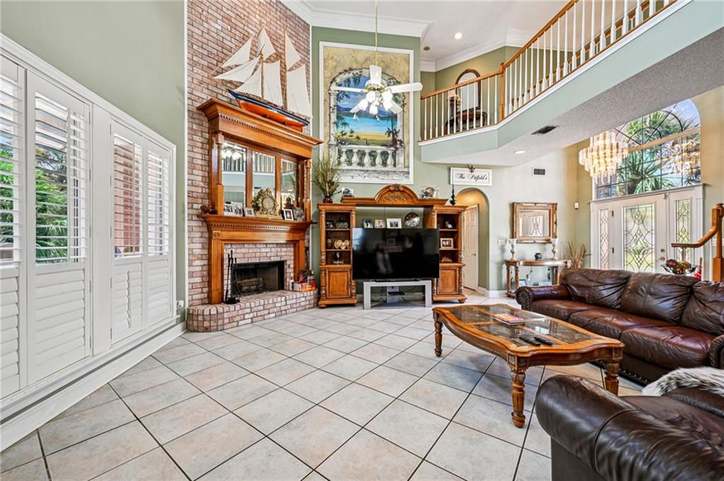 104 Inlet Drive Slidell, LA 70458 - Photo 12 of 28