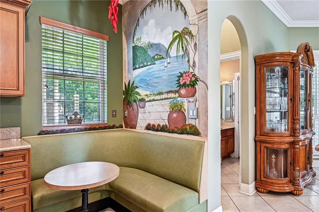 $679,000 | 104 Inlet Drive, Slidell, LA 70458