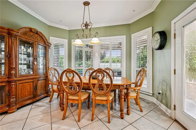 $679,000 | 104 Inlet Drive, Slidell, LA 70458