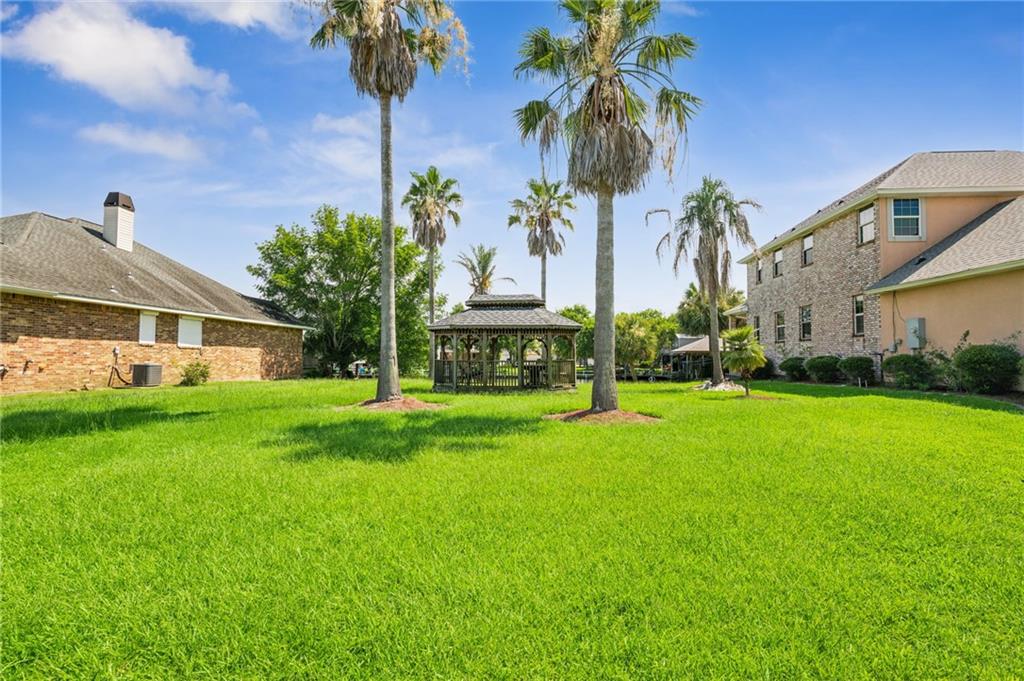 104 Inlet Drive Slidell, LA 70458 - Photo 15 of 28