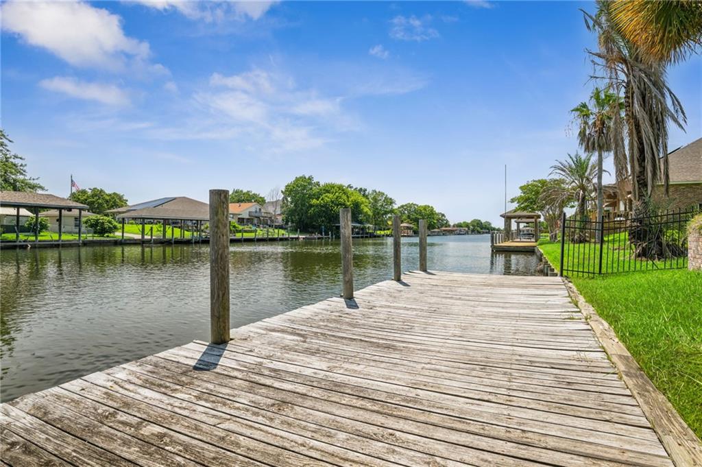 104 Inlet Drive Slidell, LA 70458 - Photo 16 of 28