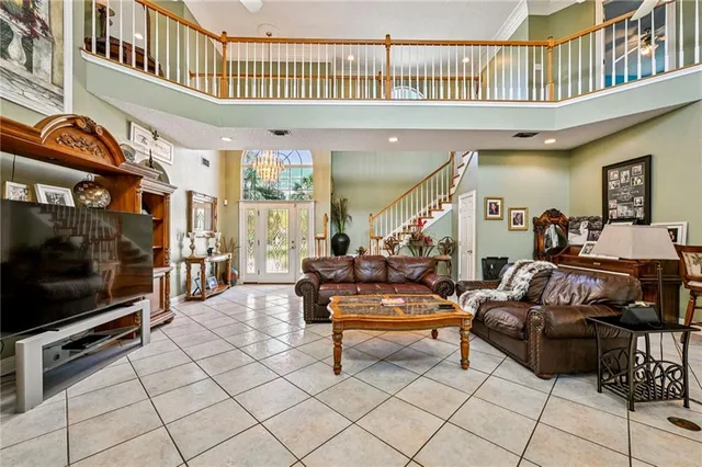 $679,000 | 104 Inlet Drive, Slidell, LA 70458