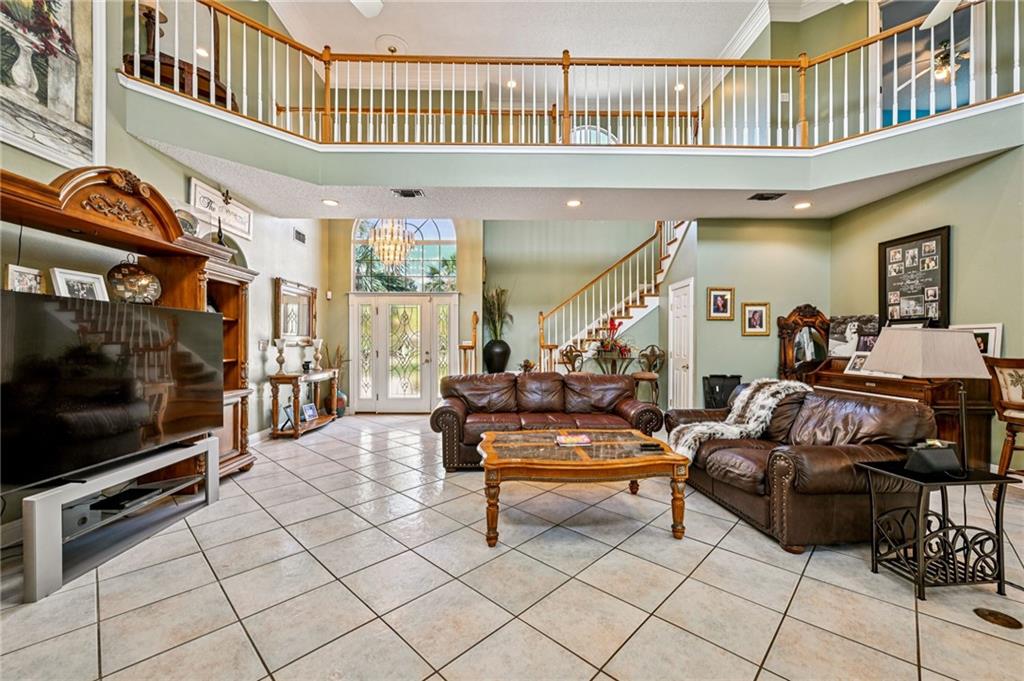 104 Inlet Drive Slidell, LA 70458 - Photo 17 of 28