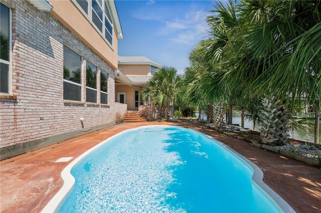 104 Inlet Drive Slidell, LA 70458 - Photo 19 of 28