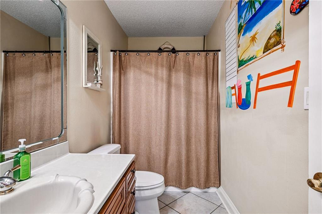 104 Inlet Drive Slidell, LA 70458 - Photo 20 of 28