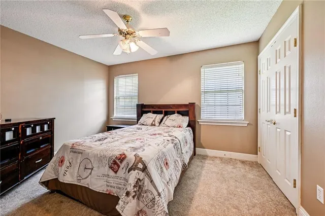 $679,000 | 104 Inlet Drive, Slidell, LA 70458