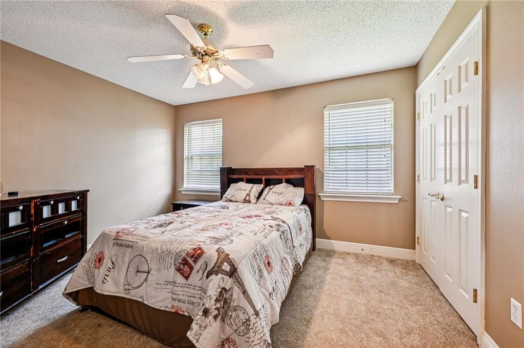 104 Inlet Drive Slidell, LA 70458 - Photo 21 of 28