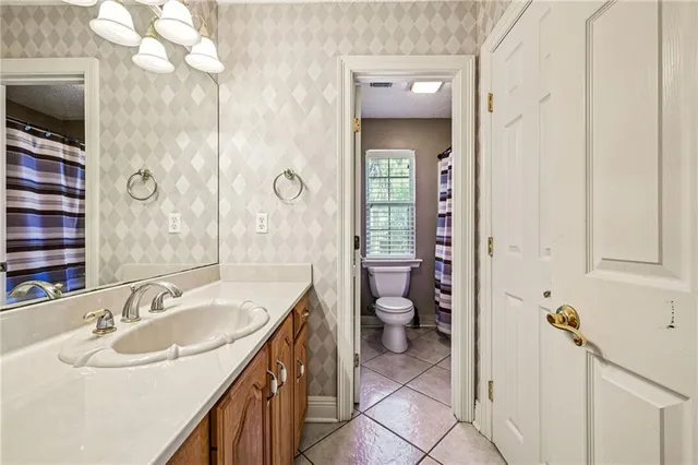 $679,000 | 104 Inlet Drive, Slidell, LA 70458