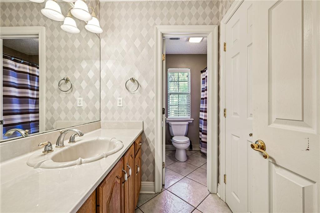 104 Inlet Drive Slidell, LA 70458 - Photo 22 of 28