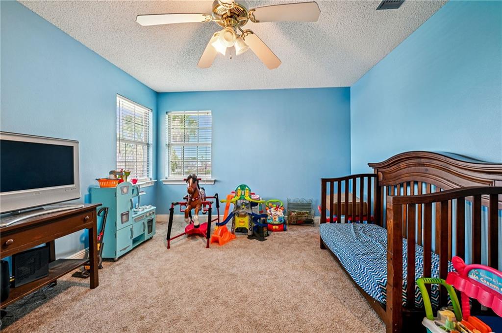 104 Inlet Drive Slidell, LA 70458 - Photo 23 of 28