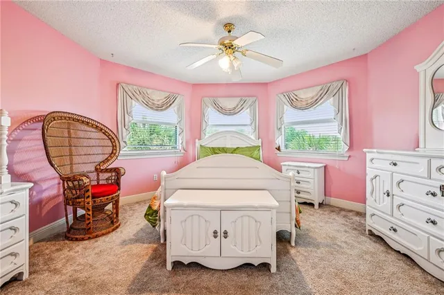 $679,000 | 104 Inlet Drive, Slidell, LA 70458