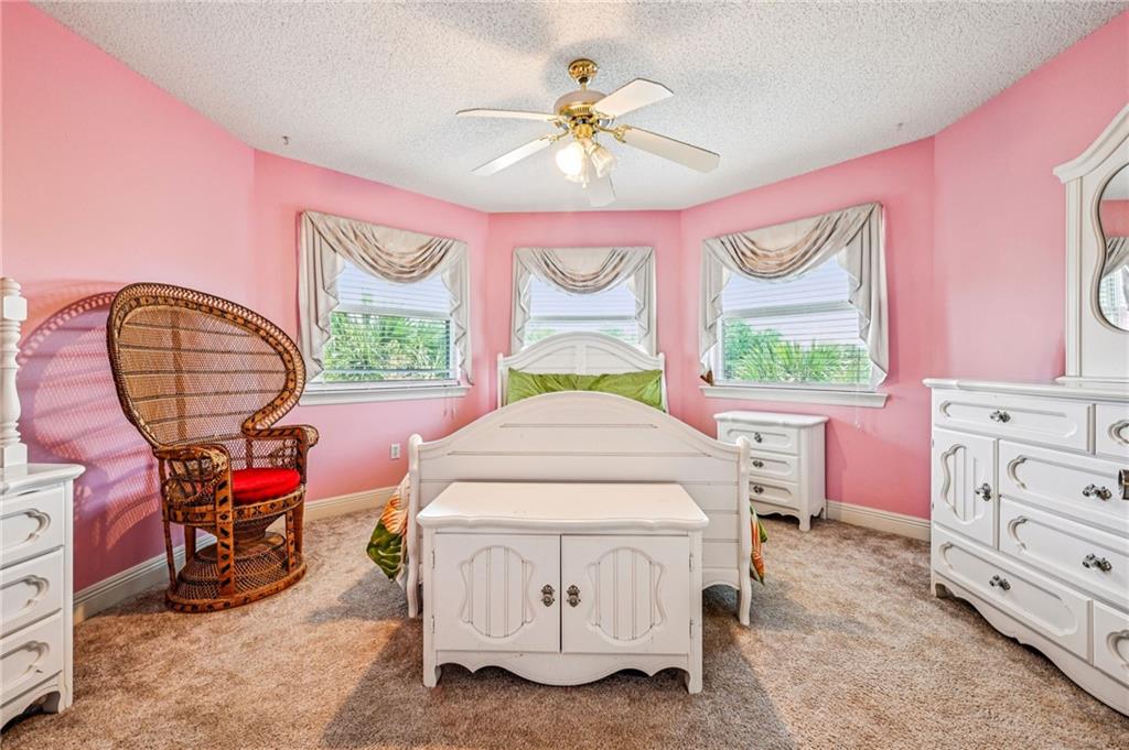 104 Inlet Drive Slidell, LA 70458 - Photo 24 of 28