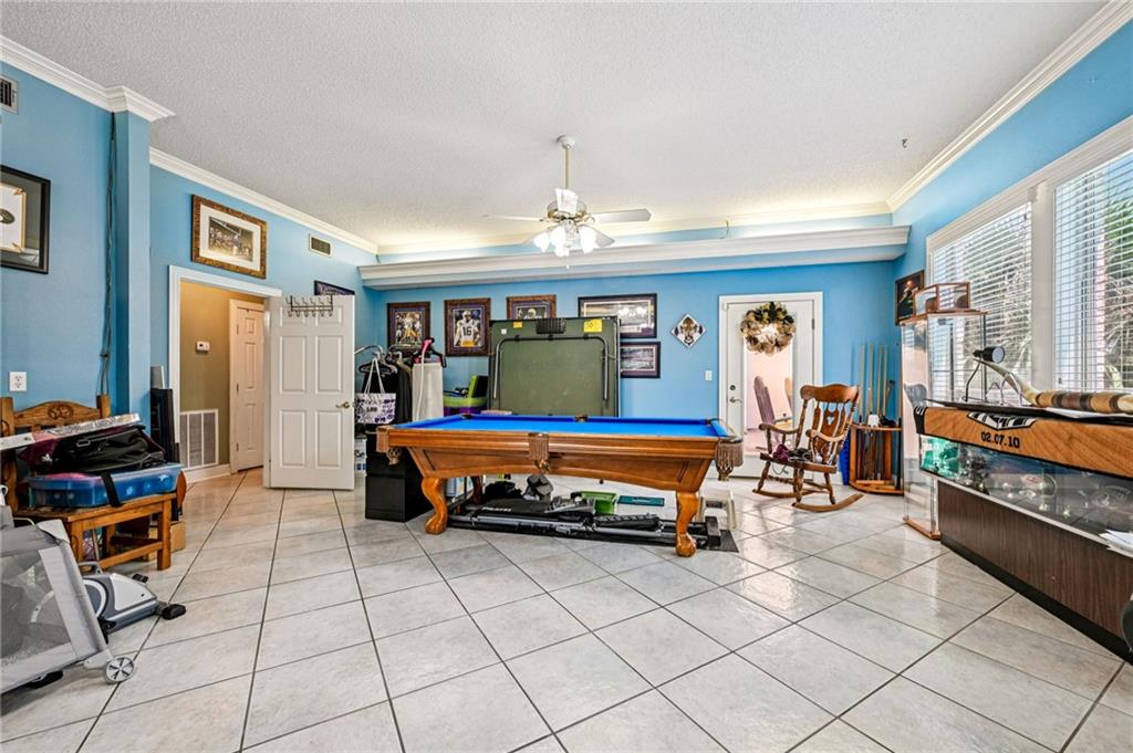 104 Inlet Drive Slidell, LA 70458 - Photo 25 of 28