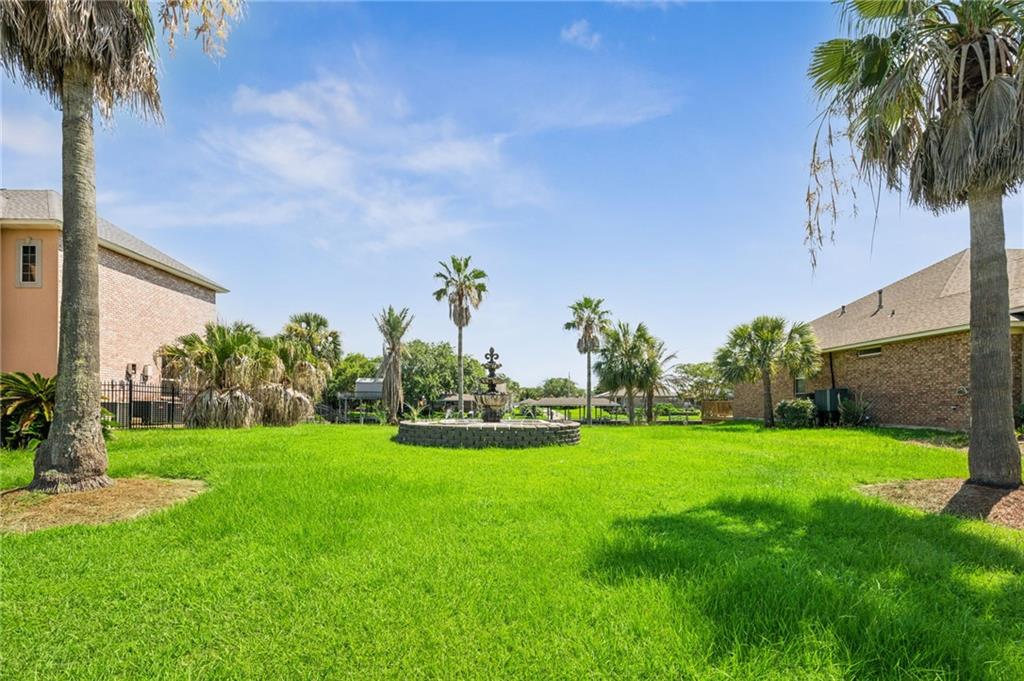 104 Inlet Drive Slidell, LA 70458 - Photo 26 of 28