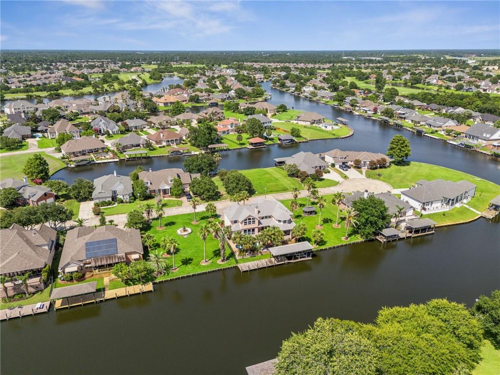 104 Inlet Drive Slidell, LA 70458 - Photo 28 of 28