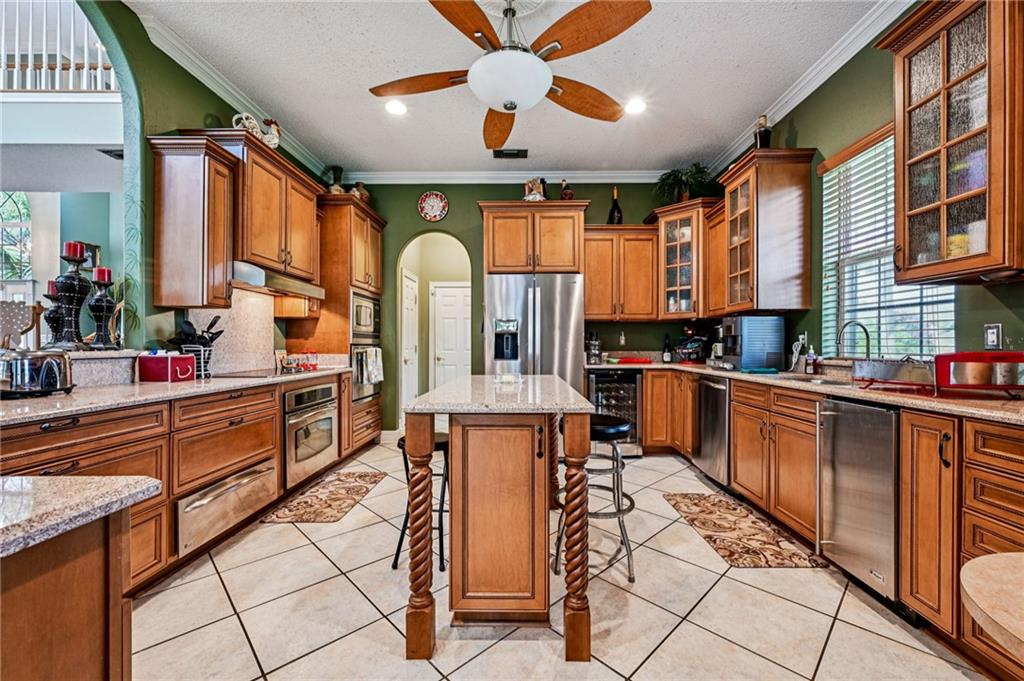 104 Inlet Drive Slidell, LA 70458 - Photo 3 of 28