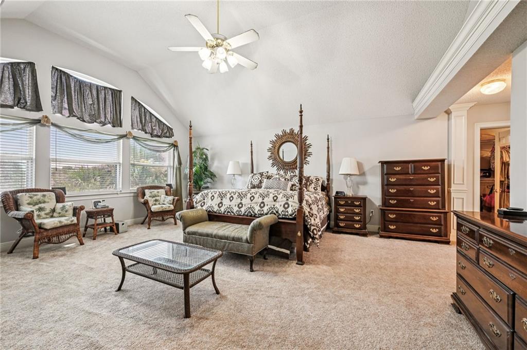 104 Inlet Drive Slidell, LA 70458 - Photo 4 of 28