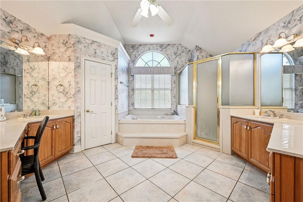 104 Inlet Drive Slidell, LA 70458 - Photo 5 of 28