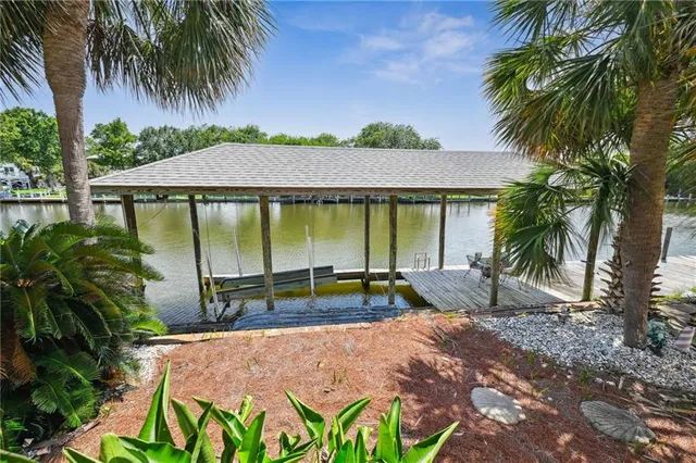$679,000 | 104 Inlet Drive, Slidell, LA 70458