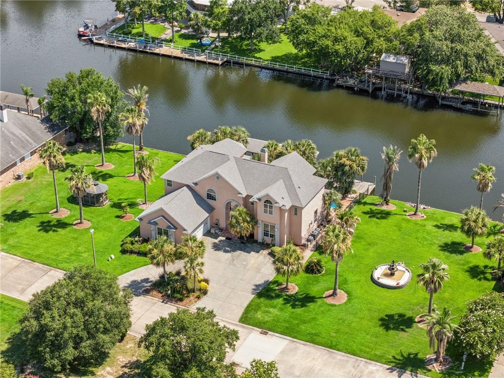 104 Inlet Drive Slidell, LA 70458 - Photo 7 of 28