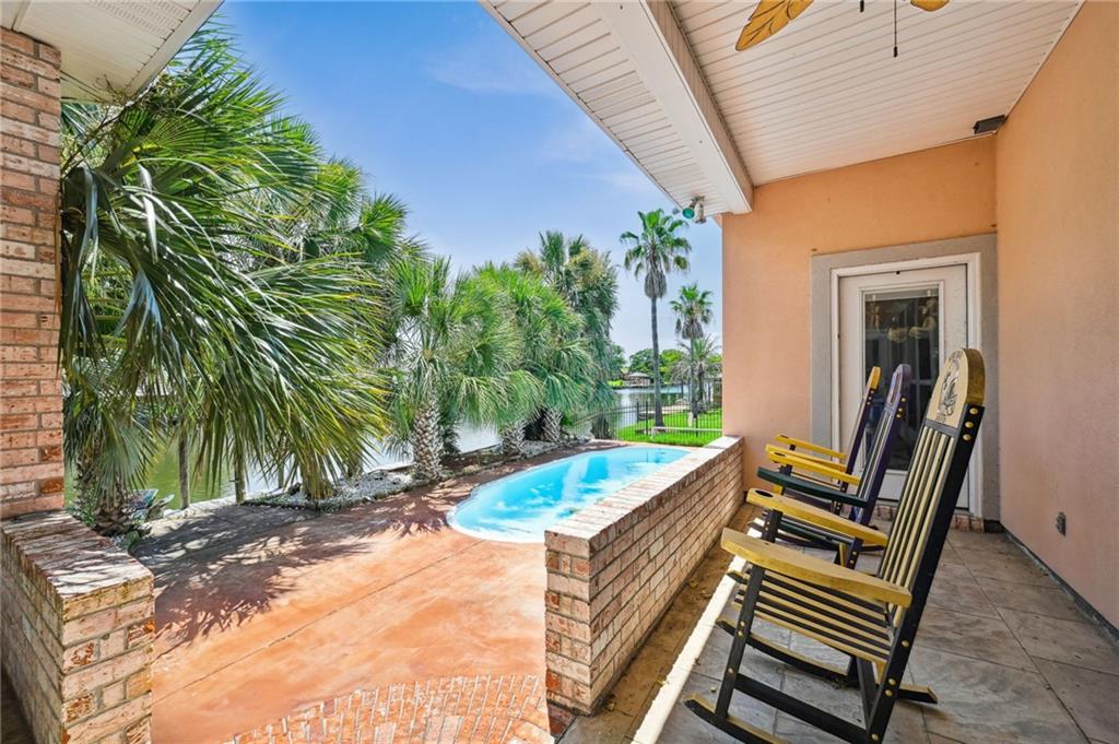 104 Inlet Drive Slidell, LA 70458 - Photo 8 of 28