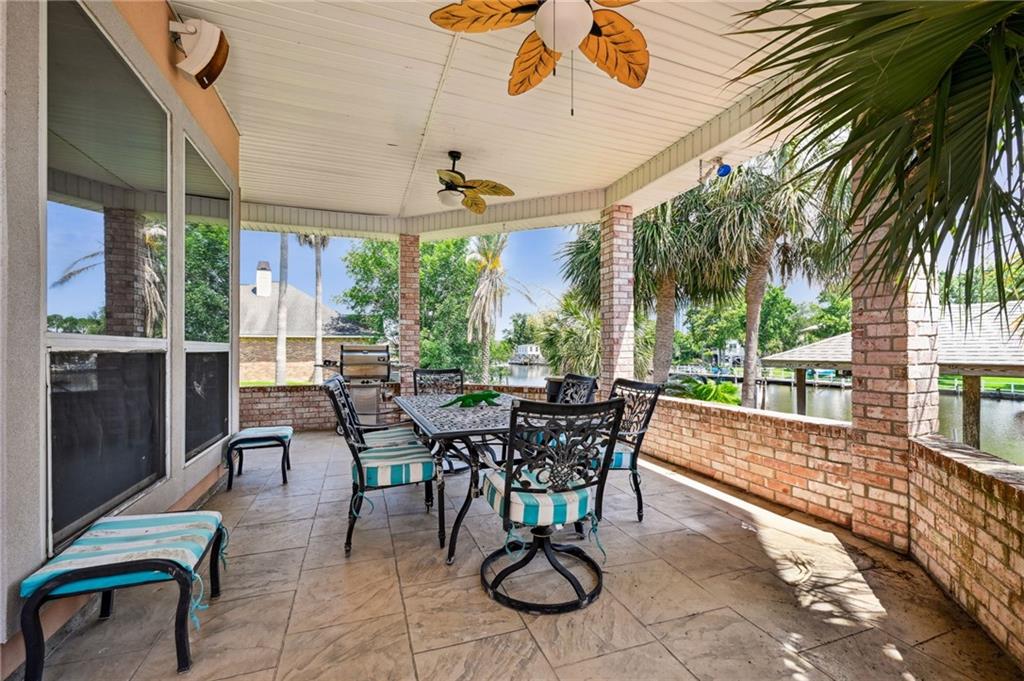 104 Inlet Drive Slidell, LA 70458 - Photo 9 of 28