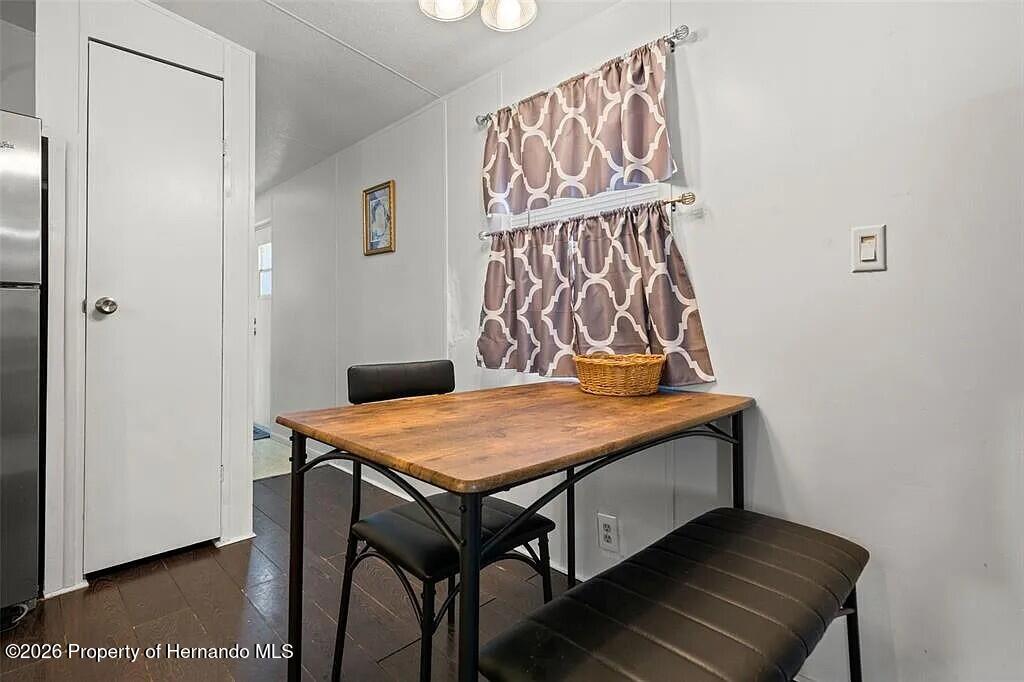 12222 Beagle Road Hudson, FL 34667 - Photo 12 of 29 77fef828d2c39f2572548b50d256e7d1-cc_ft_1