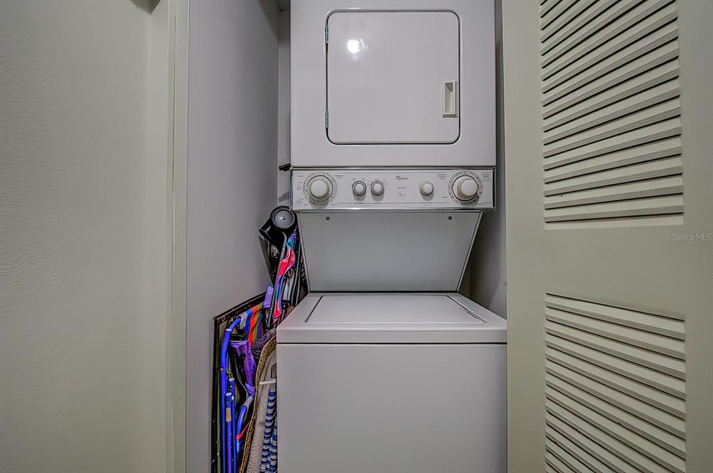 56 Pine Track, Unit 101E Ocala, FL 34472 - Photo 18 of 23