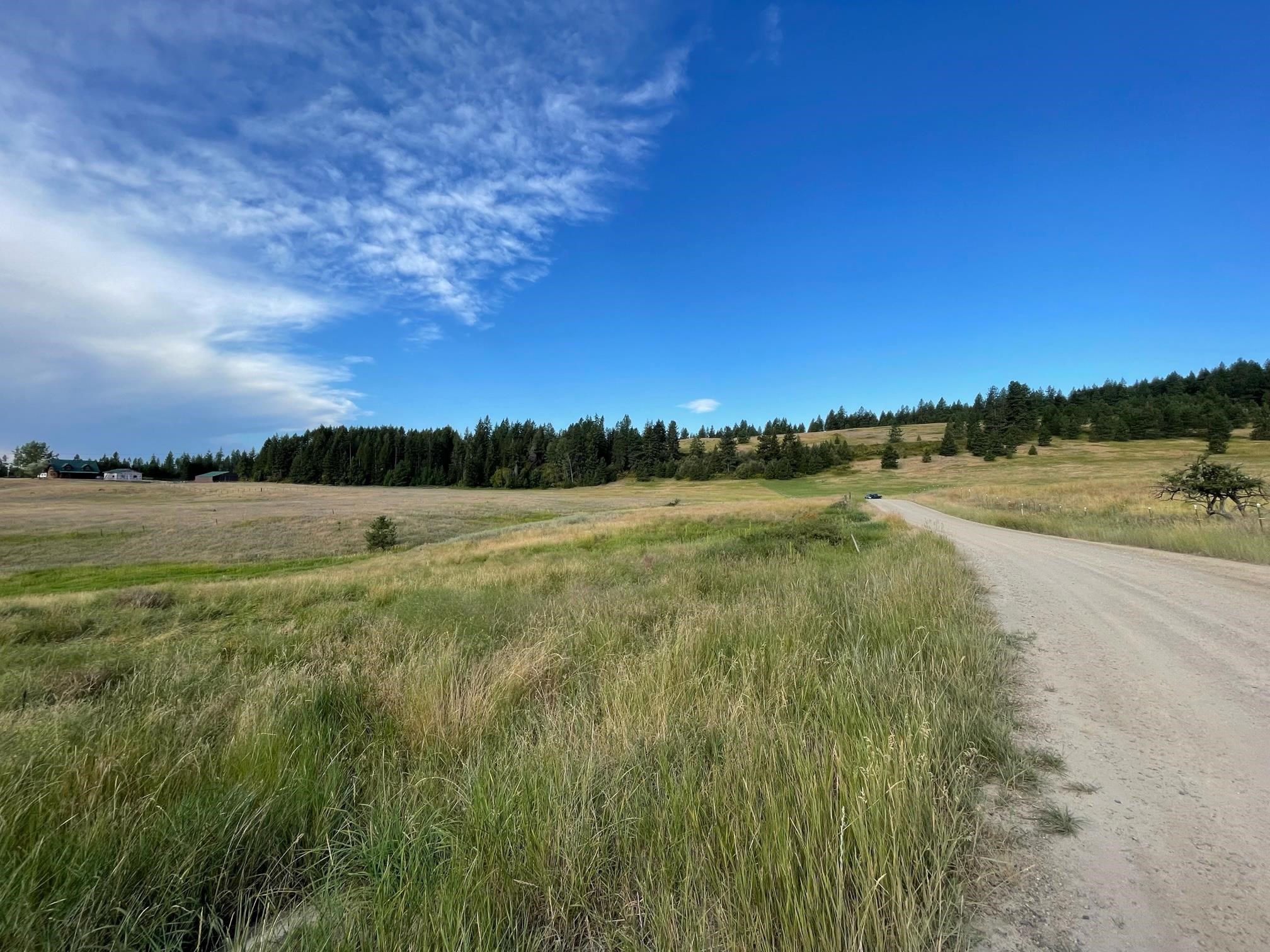 26-xx Highline Road Chewelah, WA 99109 - Photo 4 of 7 Gallery Image 4