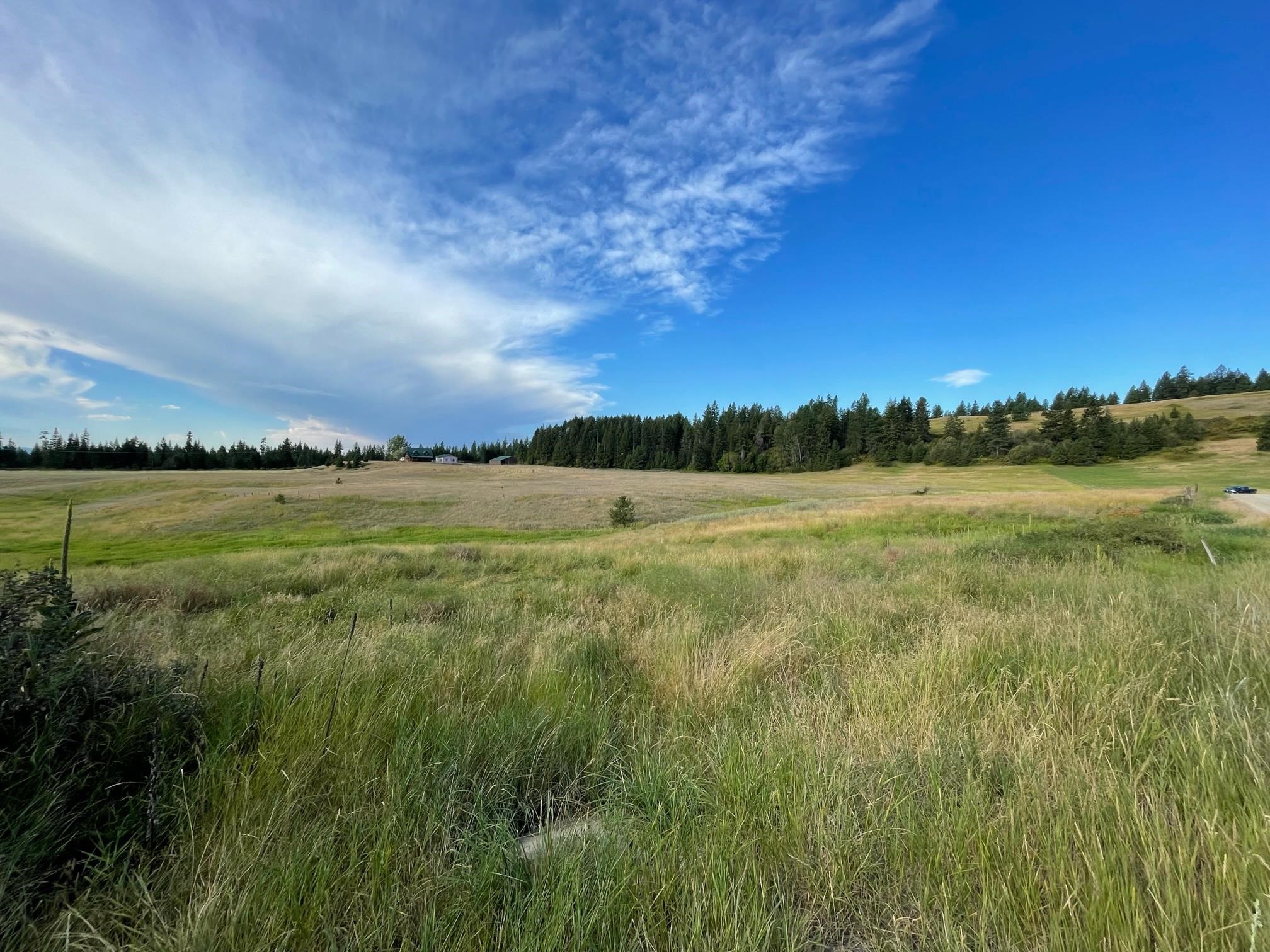 26-xx Highline Road Chewelah, WA 99109 - Photo 7 of 7 Gallery Image 7