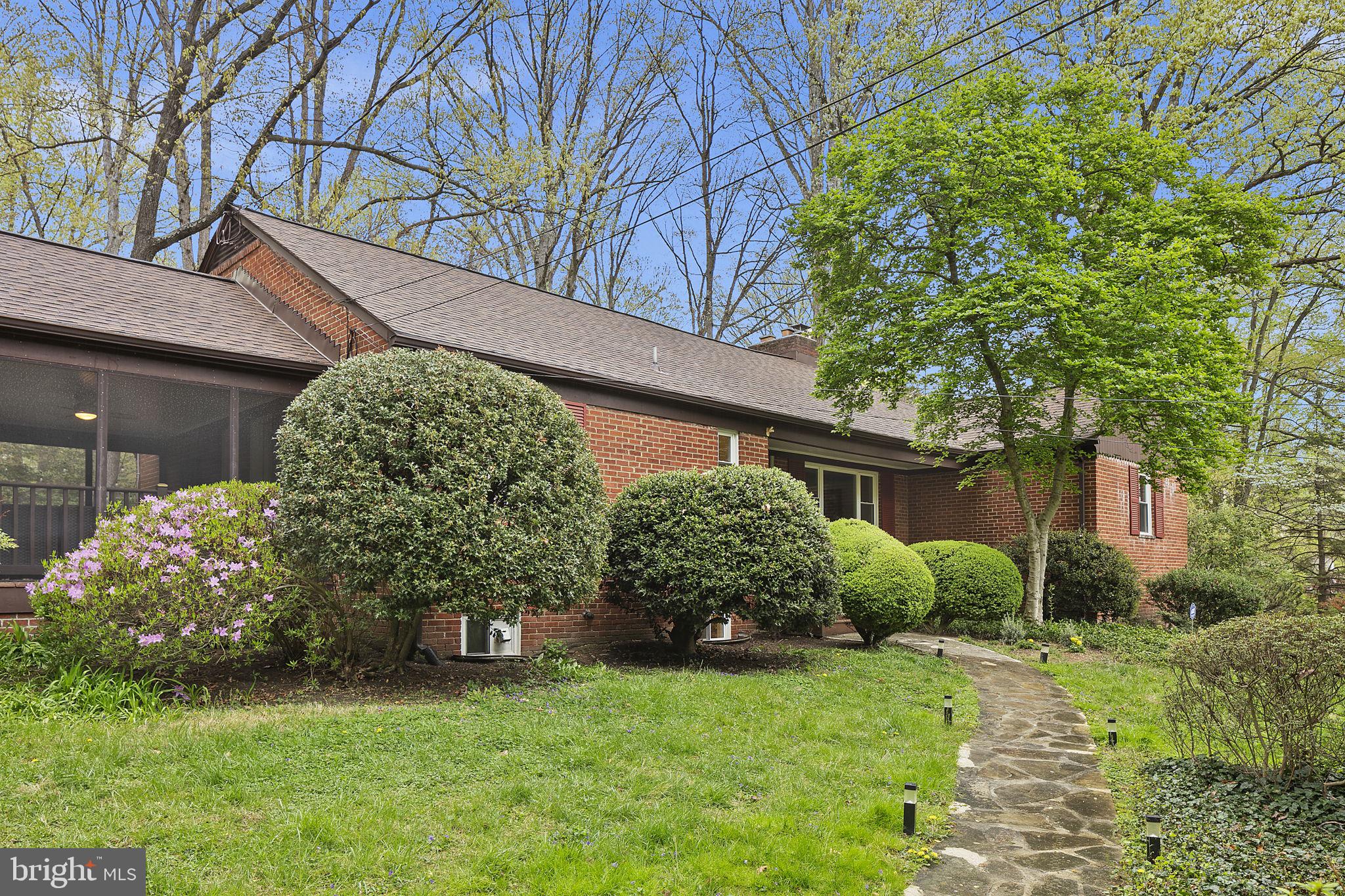 1800 Kimberly Road Silver Spring, MD 20903 - Photo 11 of 46