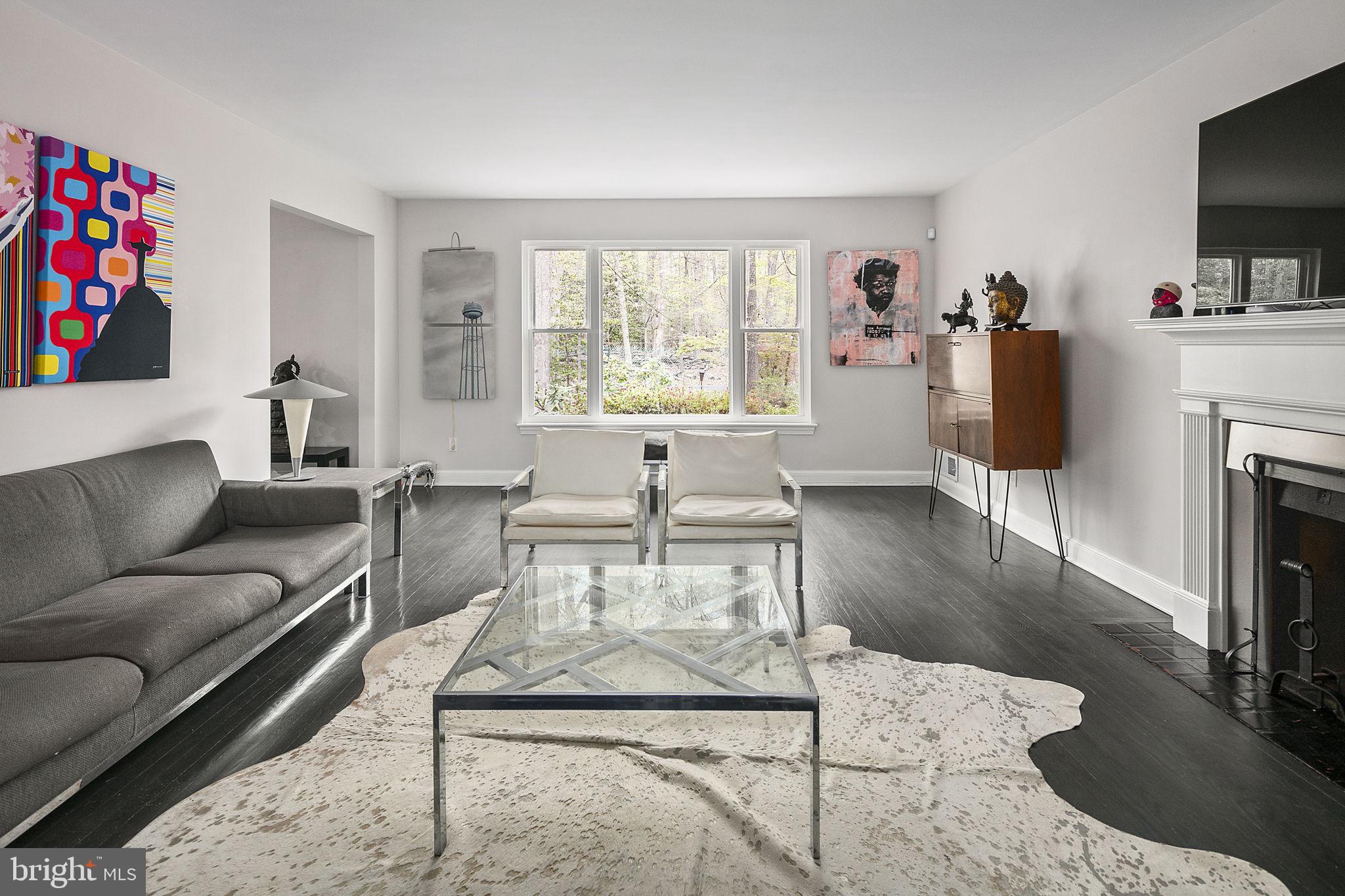 1800 Kimberly Road Silver Spring, MD 20903 - Photo 13 of 46