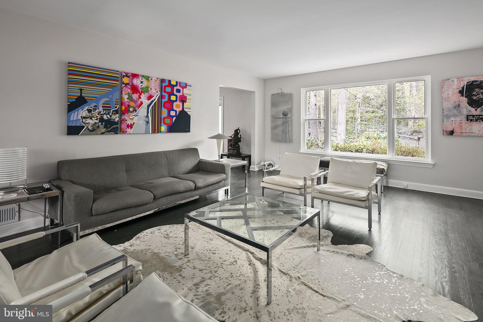 1800 Kimberly Road Silver Spring, MD 20903 - Photo 14 of 46