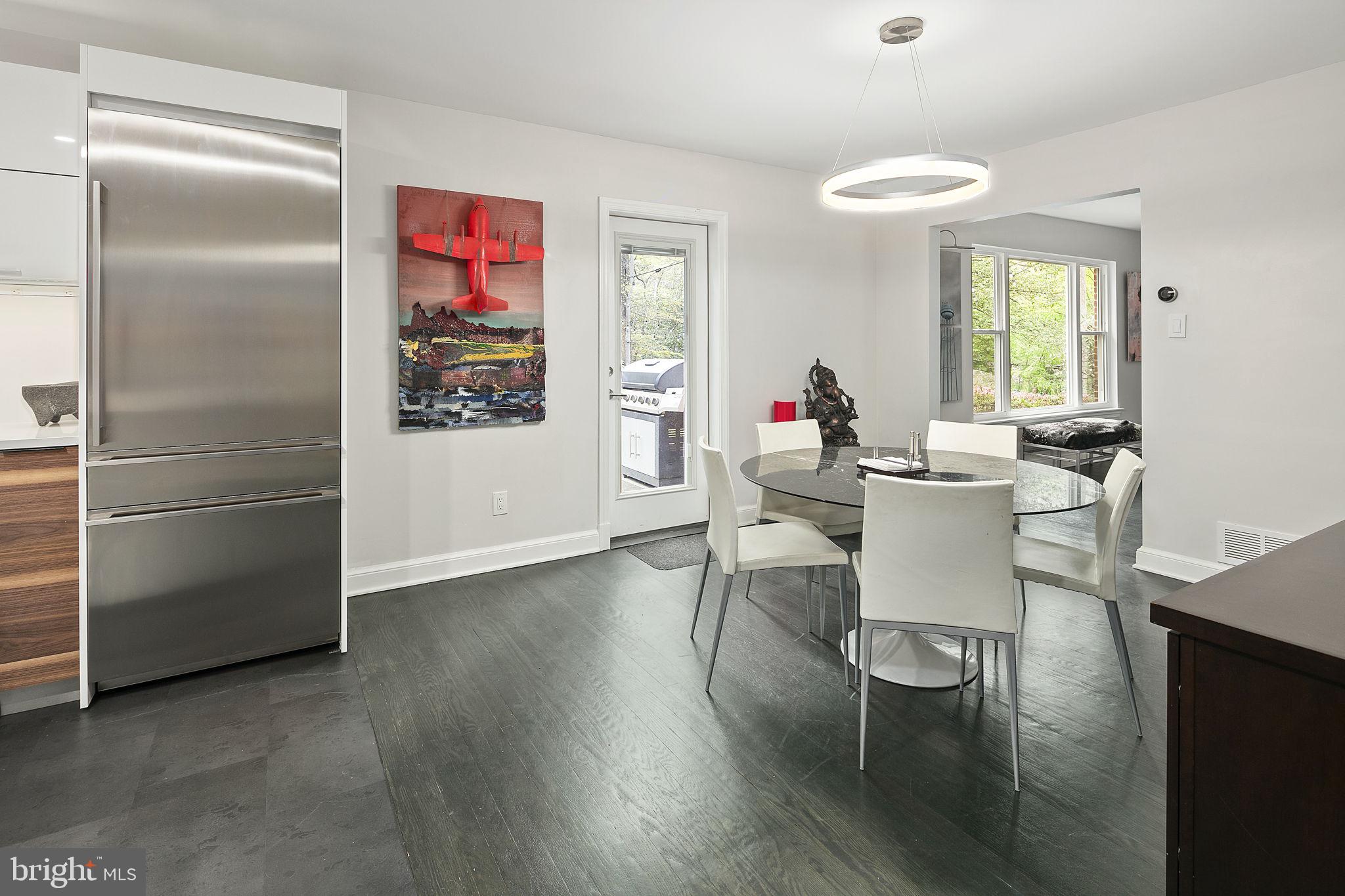 1800 Kimberly Road Silver Spring, MD 20903 - Photo 19 of 46