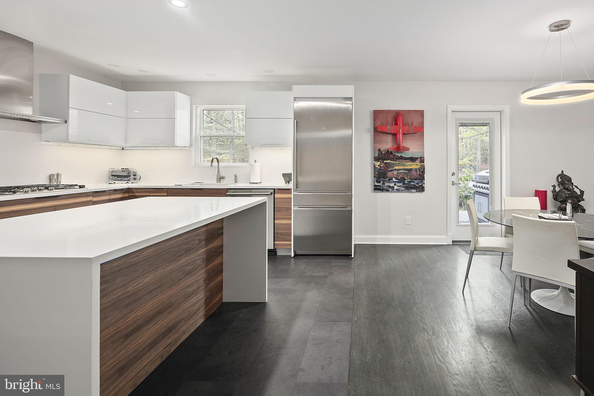 1800 Kimberly Road Silver Spring, MD 20903 - Photo 20 of 46