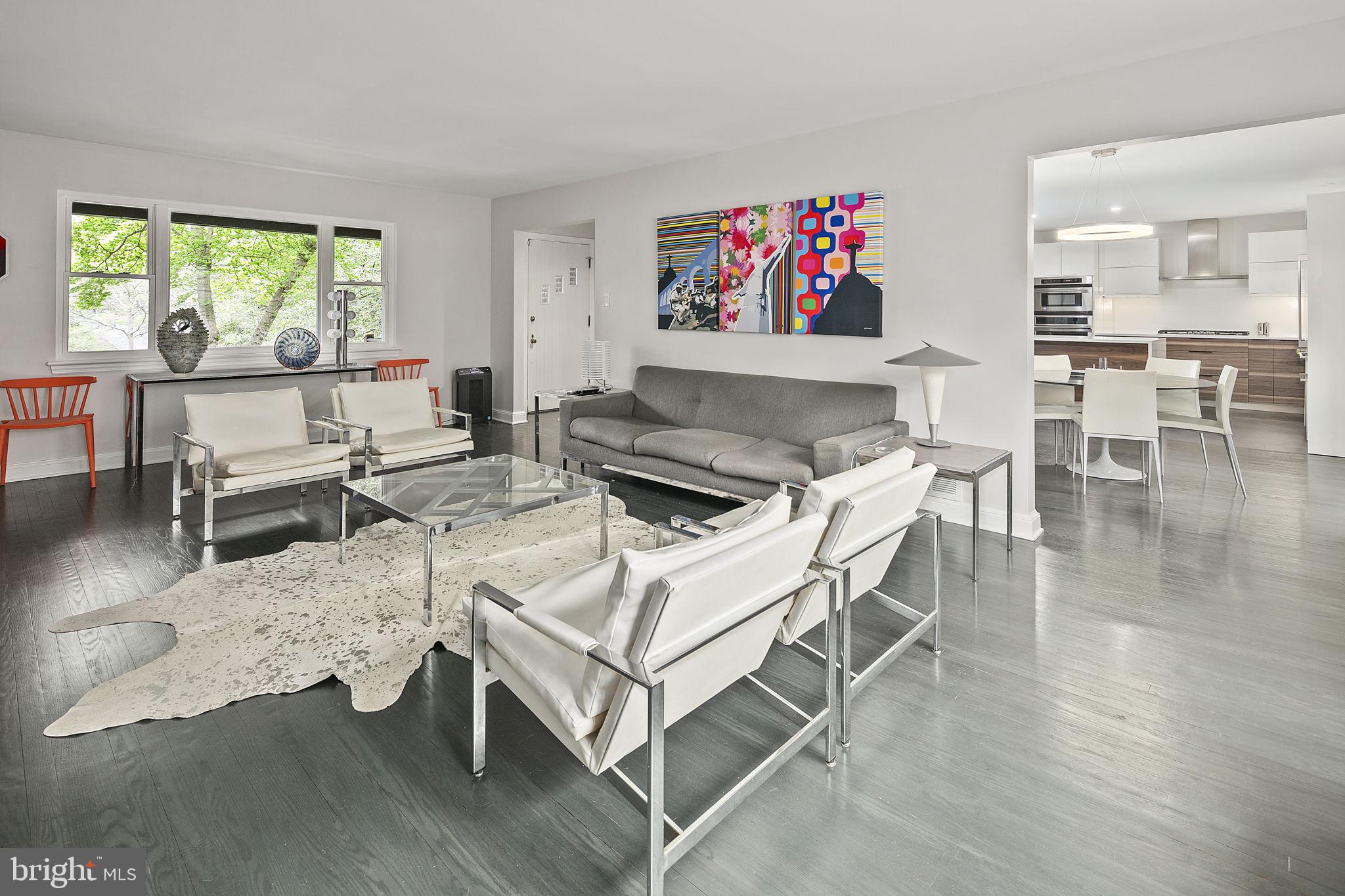 1800 Kimberly Road Silver Spring, MD 20903 - Photo 3 of 46