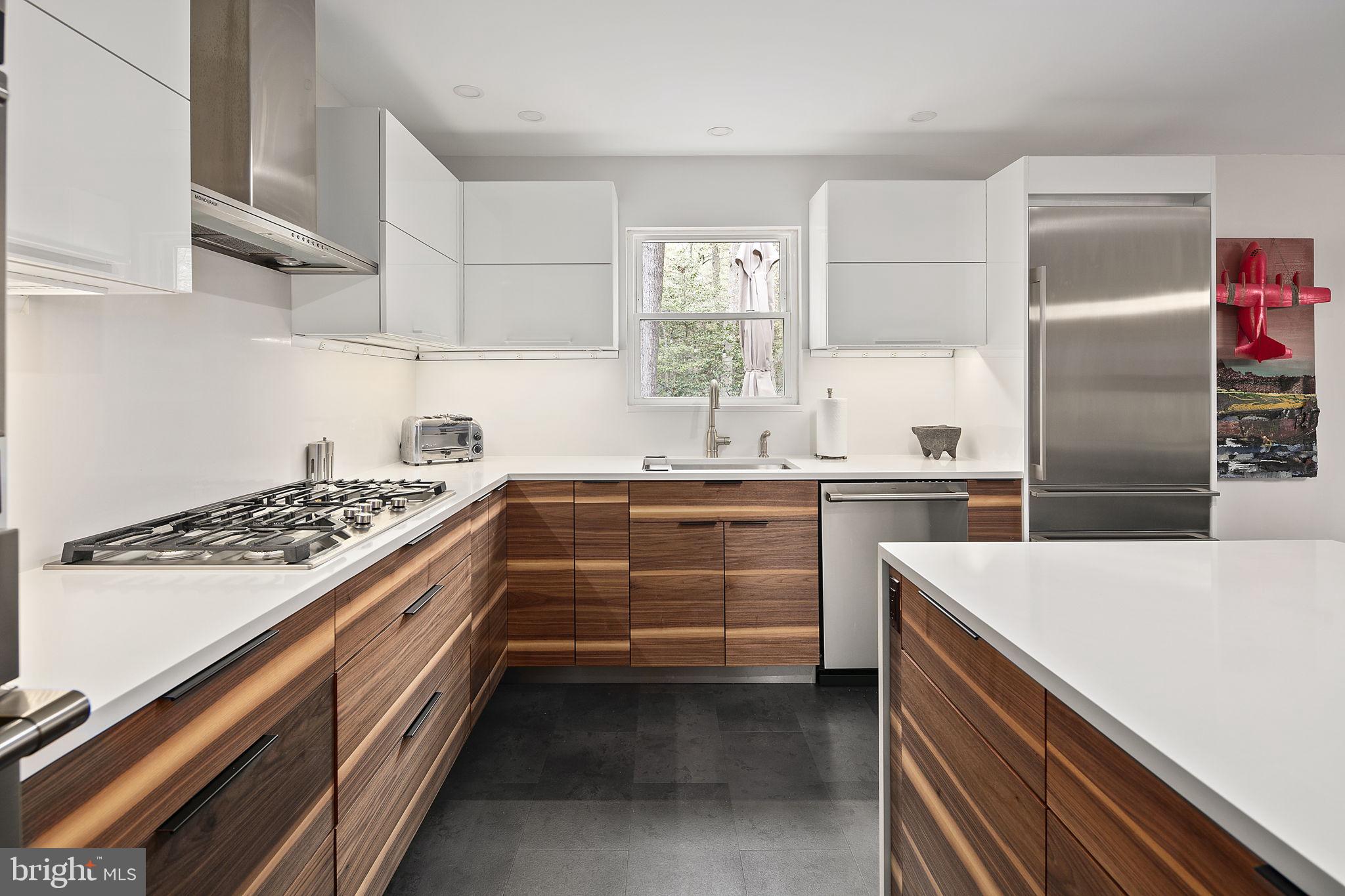 1800 Kimberly Road Silver Spring, MD 20903 - Photo 23 of 46