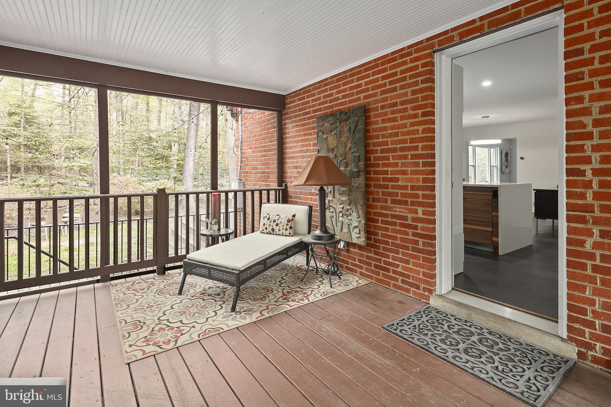 1800 Kimberly Road Silver Spring, MD 20903 - Photo 29 of 46